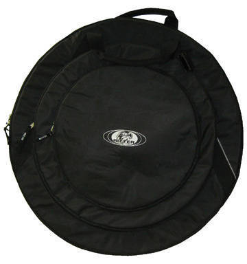 Ritter Cymbal Bag